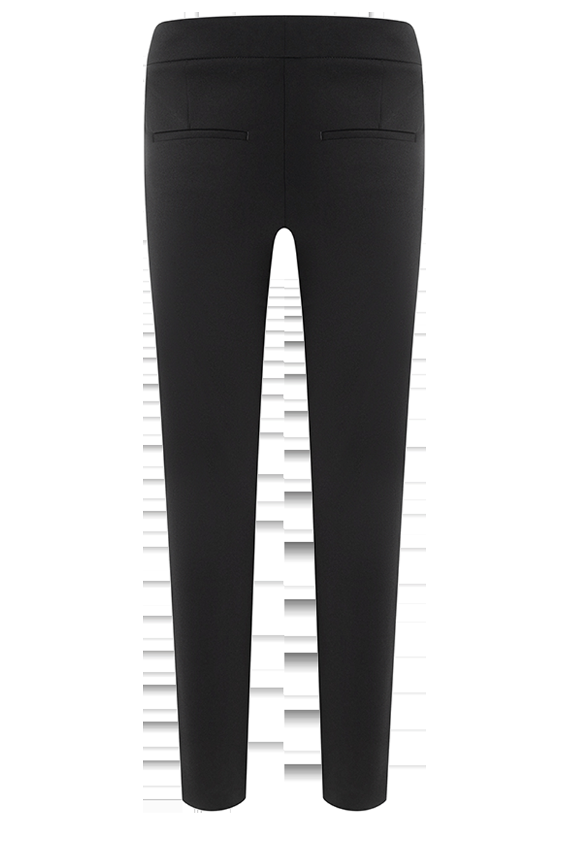 CAMBIO Cambio-Hose "Scarlet" Jubiläumsangebot