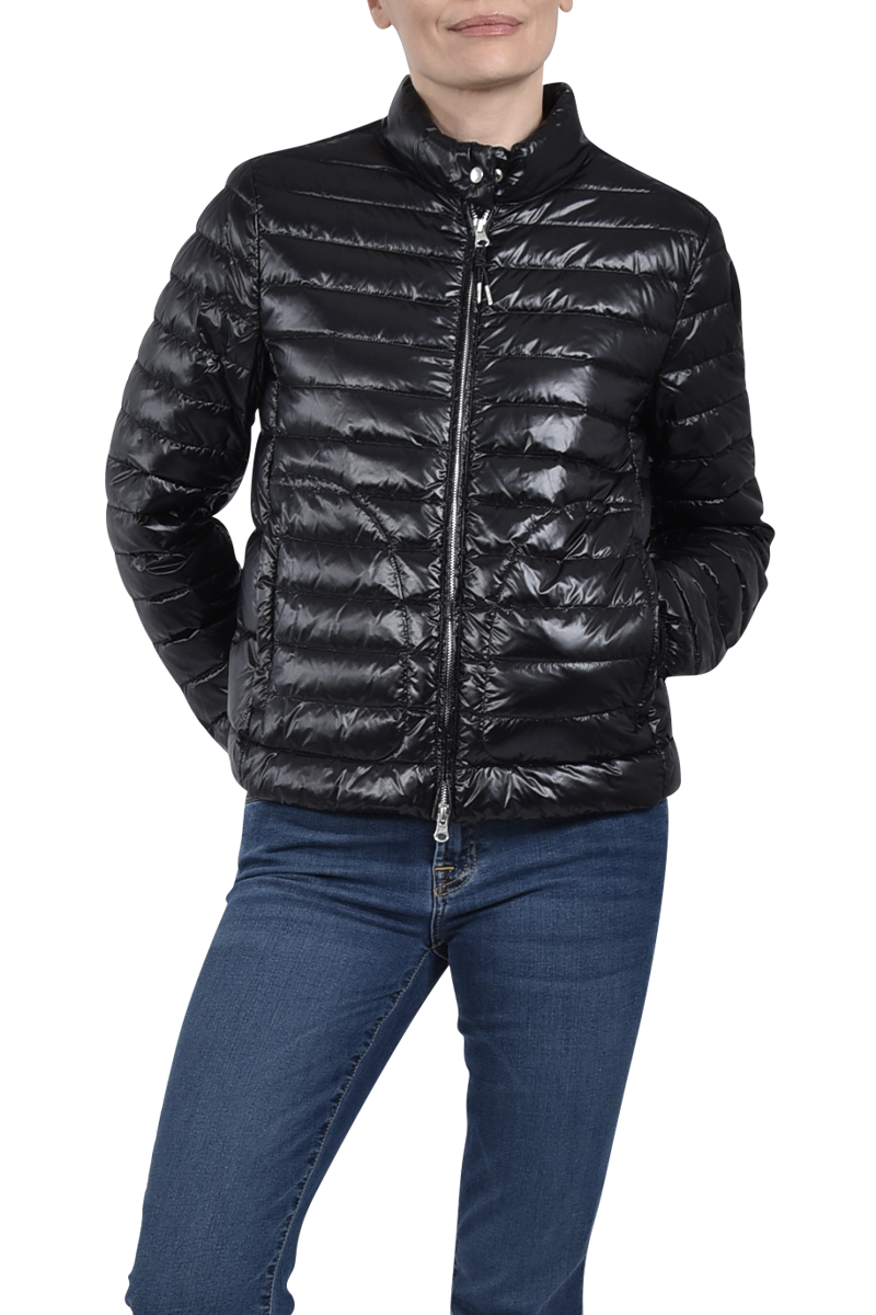PARAJUMPERS Leichte Daunenjacke "Sena" von PARAJUMPERS Lagerräumung