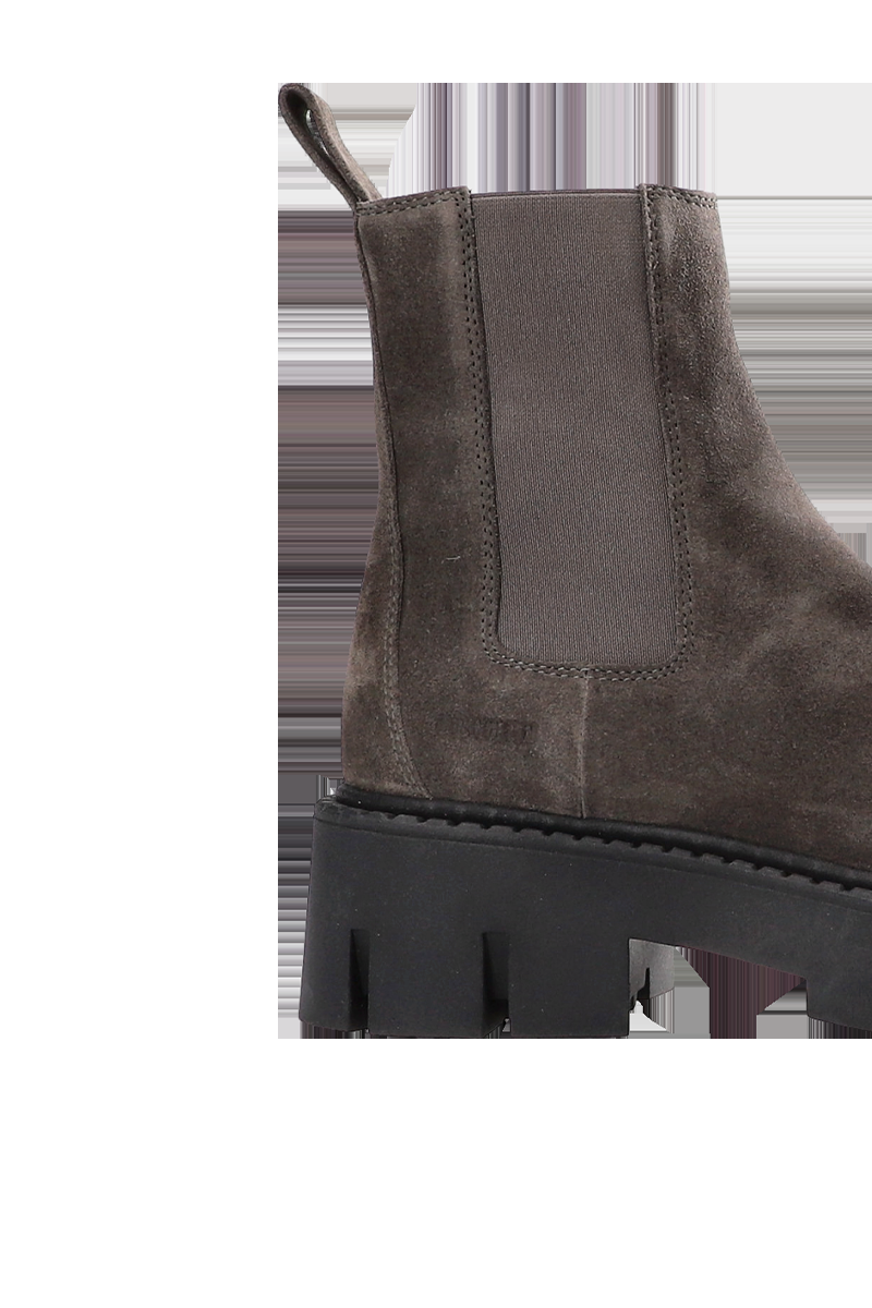 Copenhagen Studios Chelsea Boots "CPH137" von COPENHAGEN Neueste Stile