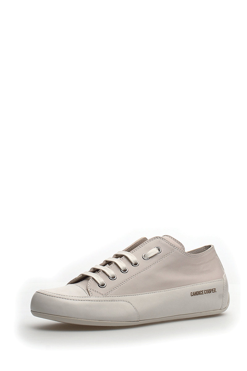 Candice Cooper Sneaker "Rock" von CANDICE COOPER Nur für heute