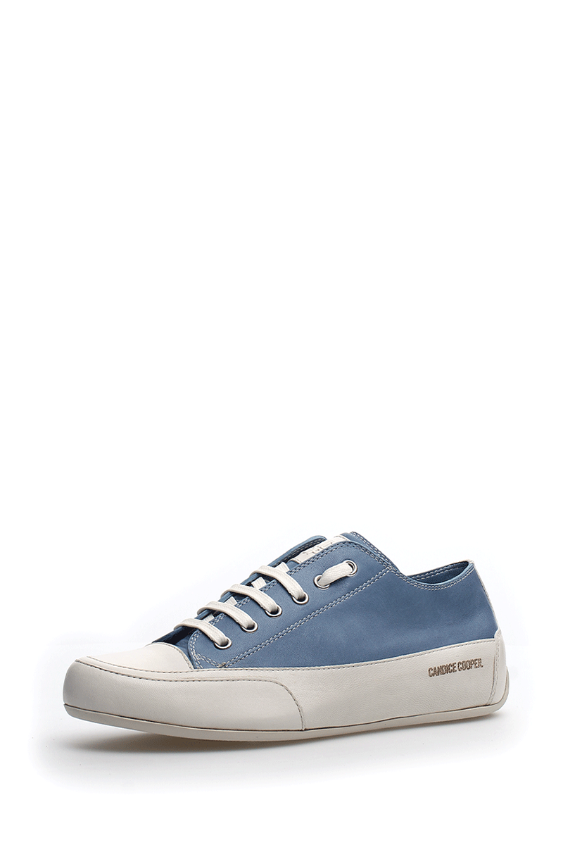 Candice Cooper Sneaker "Rock" von CANDICE COOPER Sonderangebot der Fabrik