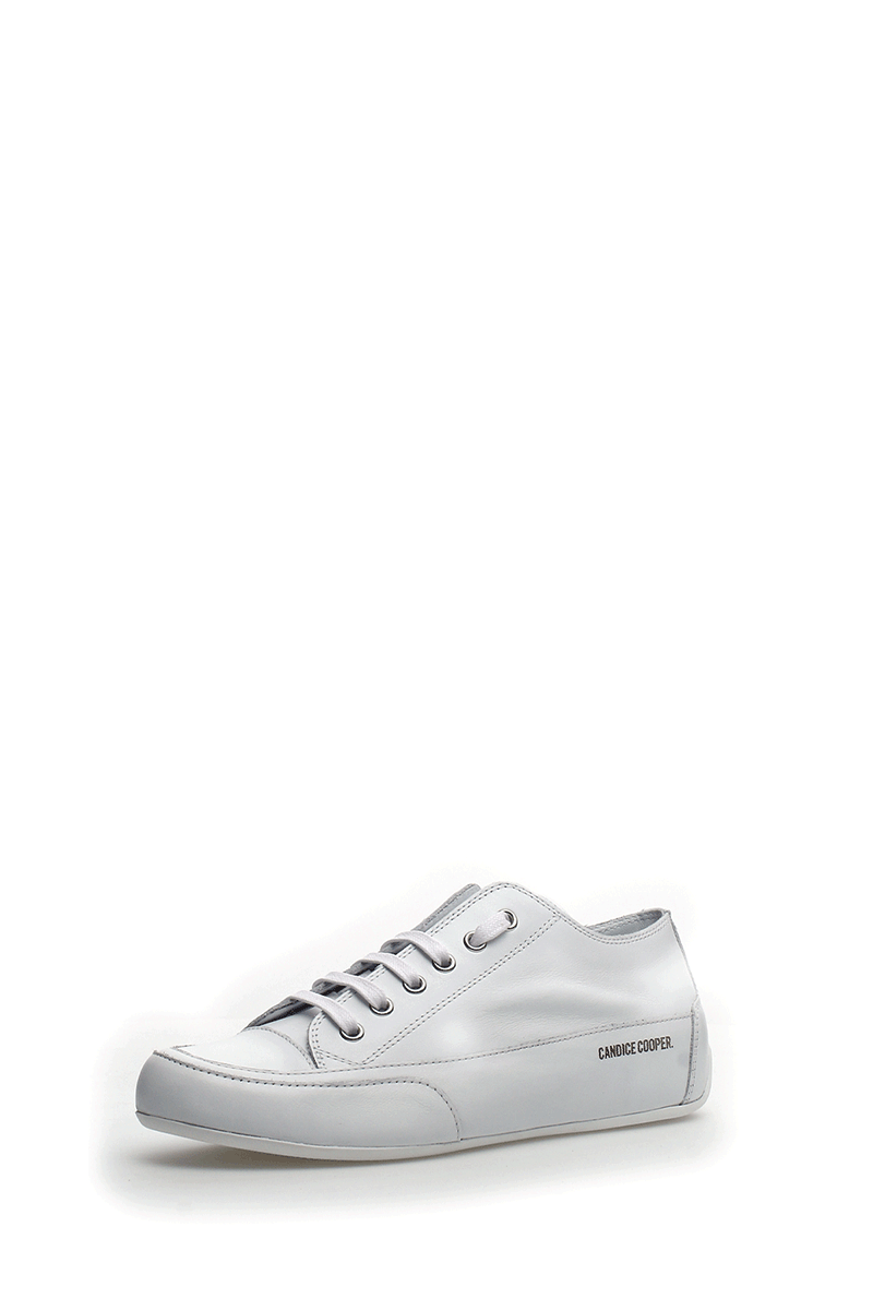 Candice Cooper Sneaker "Rock" von CANDICE COOPER Vierteljährliche Förderung