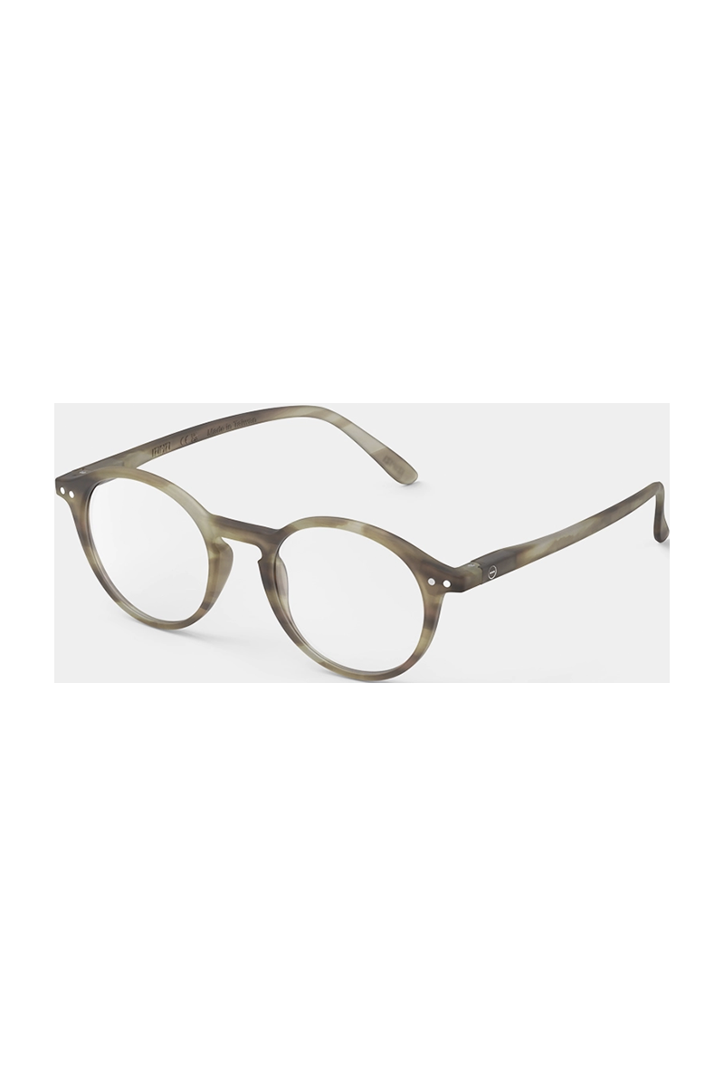 IZIPIZI Lesebrille Modell #D von IZIPIZI Schlussverkauf