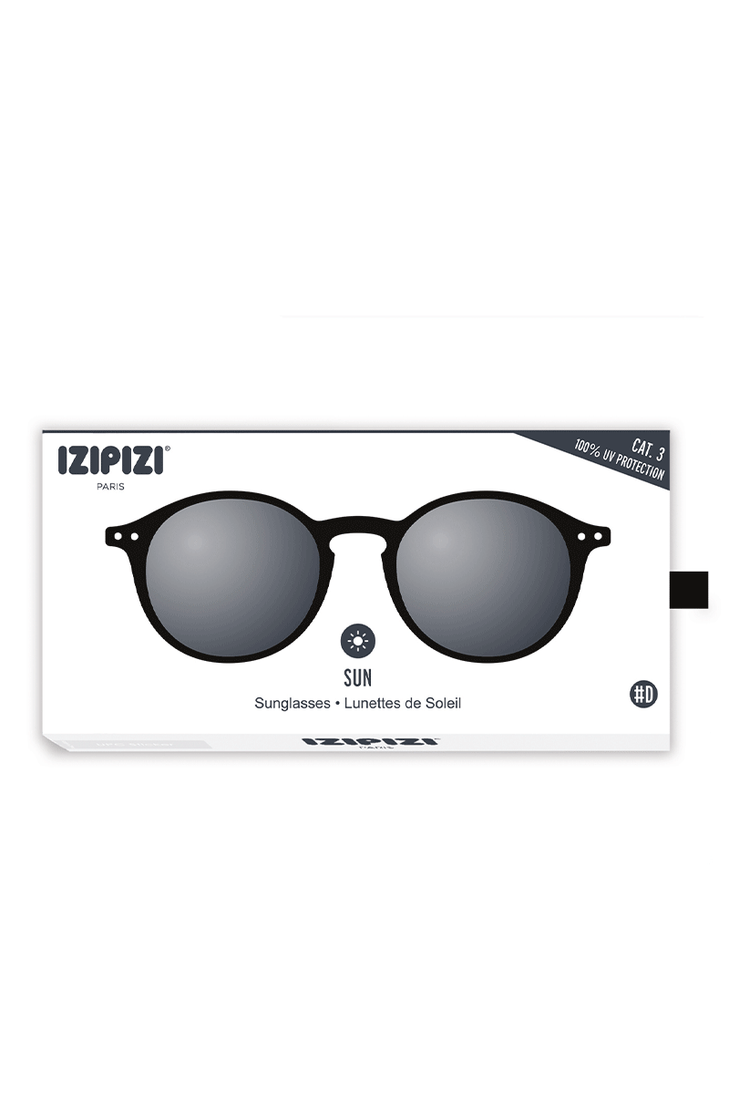 IZIPIZI Sonnenbrille Modell #D von IZIPIZI Günstiger Verkauf