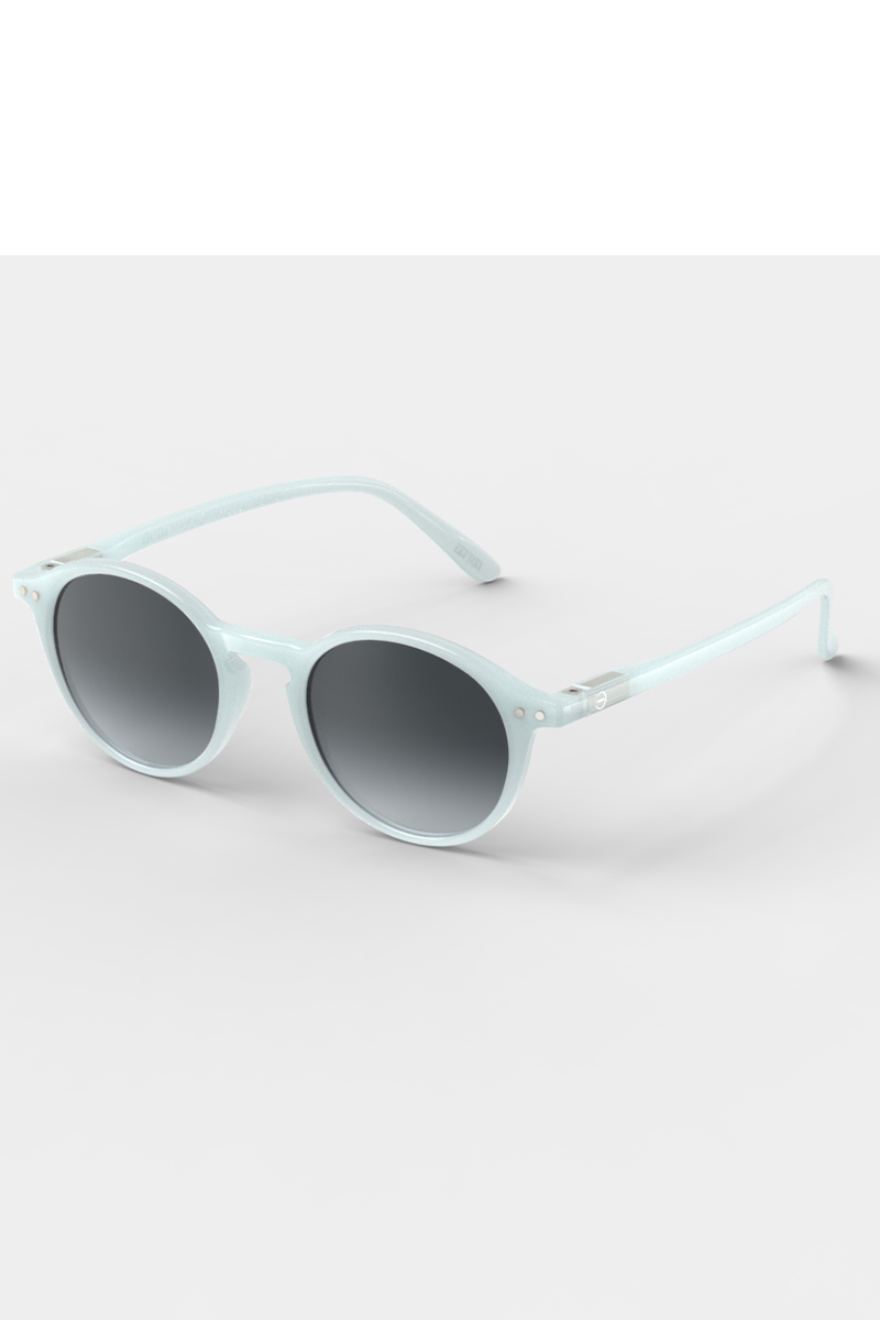 IZIPIZI Sonnenbrille Modell #D von IZIPIZI Fabrikverkauf