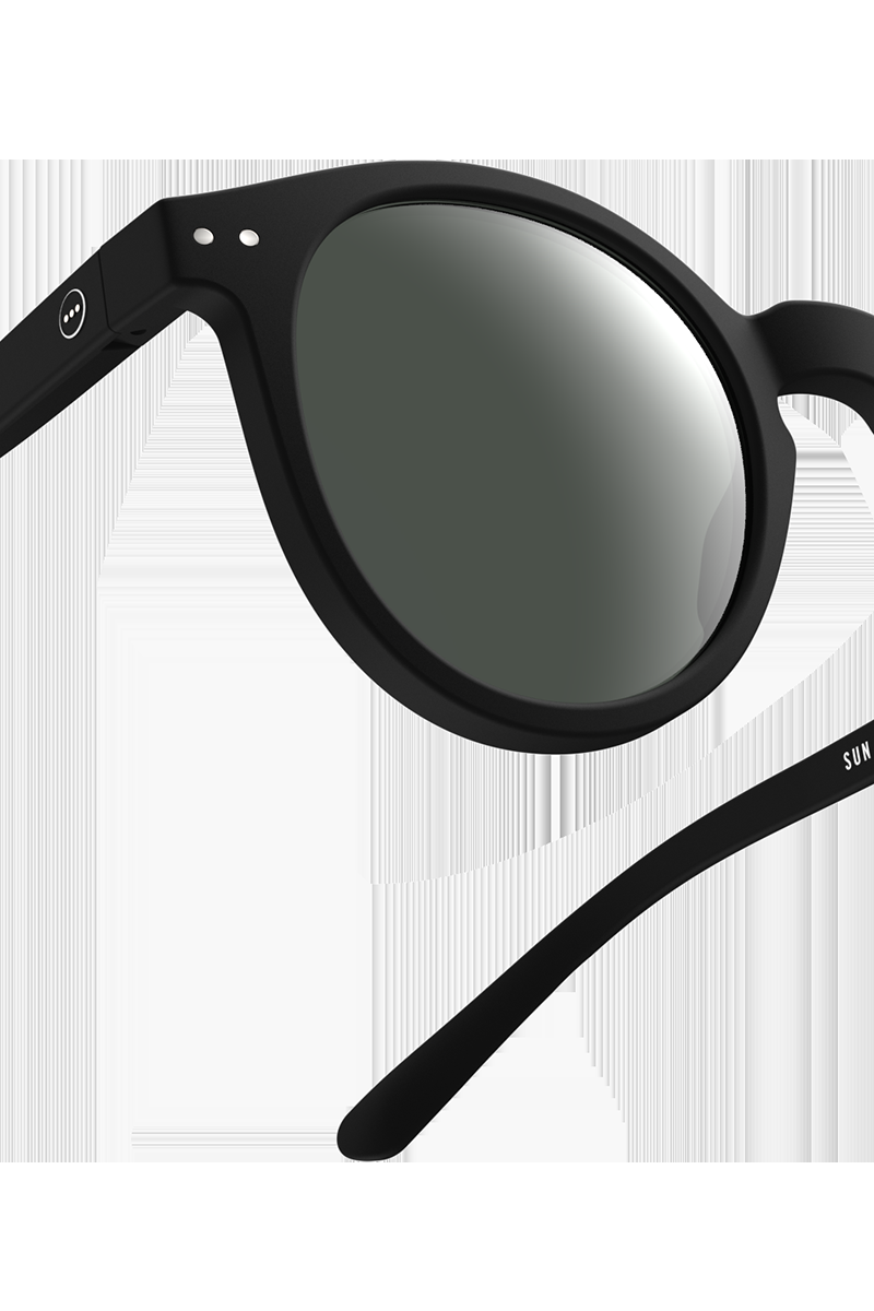 IZIPIZI Sonnenbrille Modell #M von IZIPIZI Meist gekauft