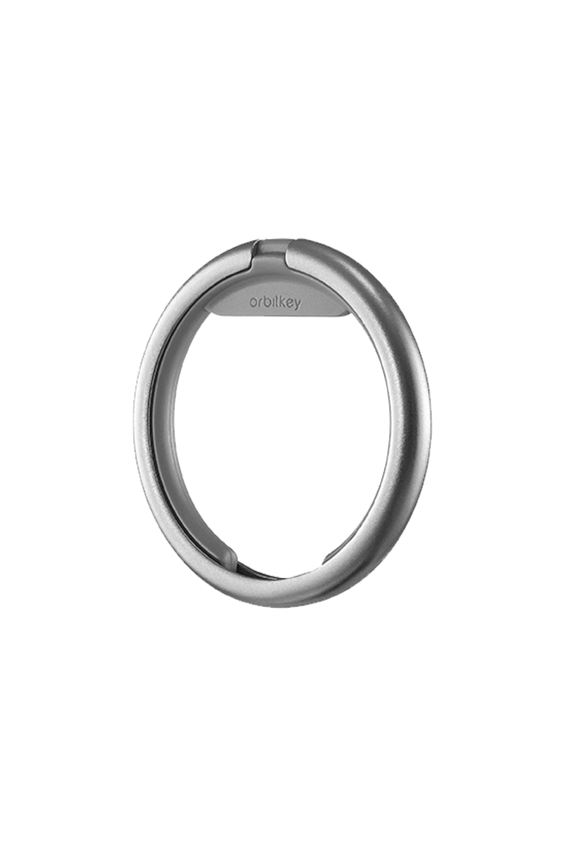 ORBITKEY Ring für ORBITKEY, Anthra Fabrik Onlineshop