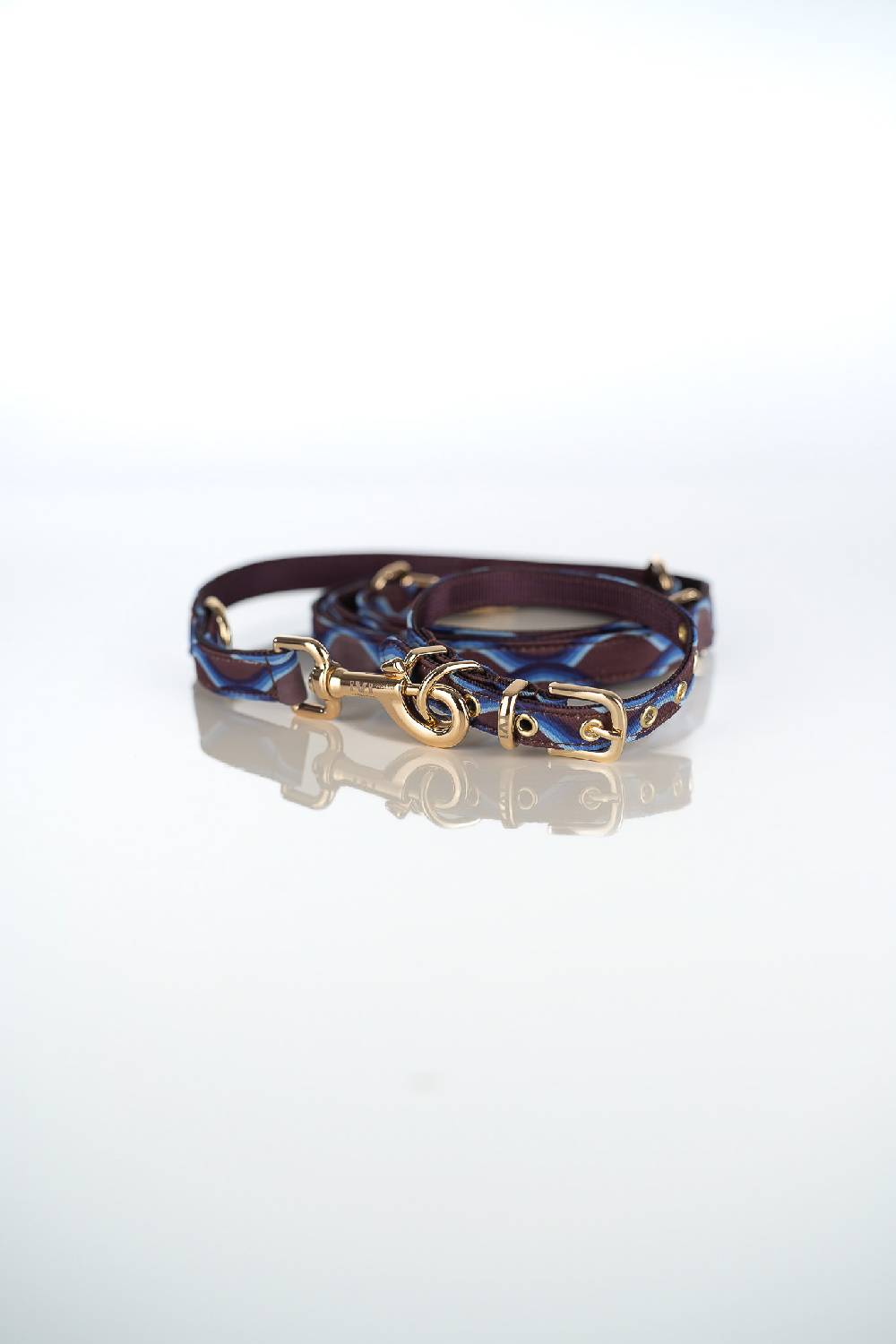 IVI GmbH PARADISE WAVE Halsband Top Angebot