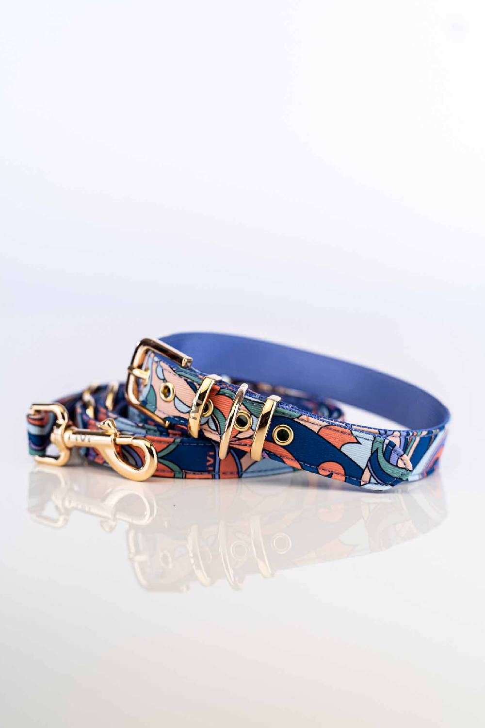 IVI GmbH GARDEN OF SPELLS Halsband Saisonale Angebote