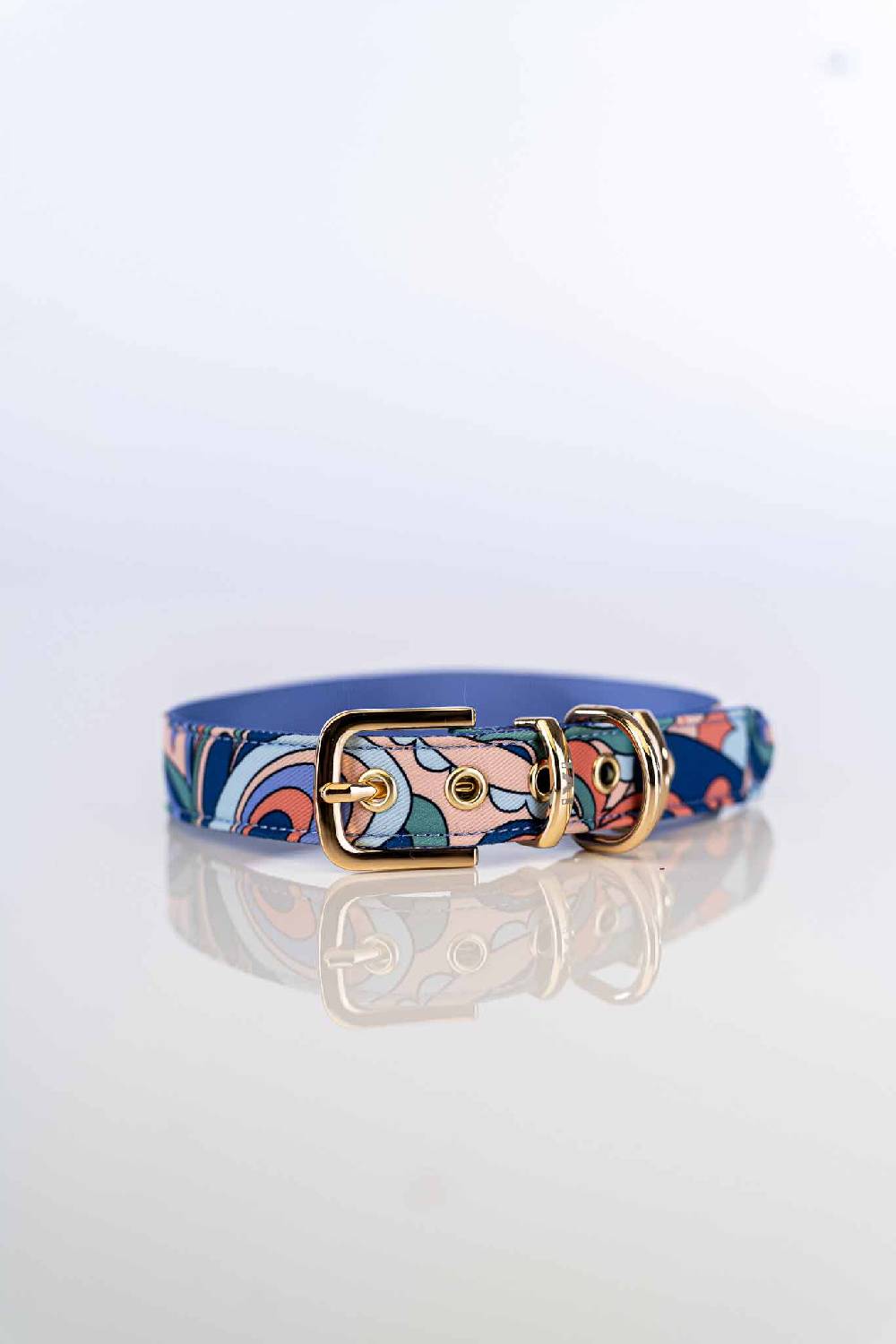 IVI GmbH GARDEN OF SPELLS Halsband Saisonale Angebote