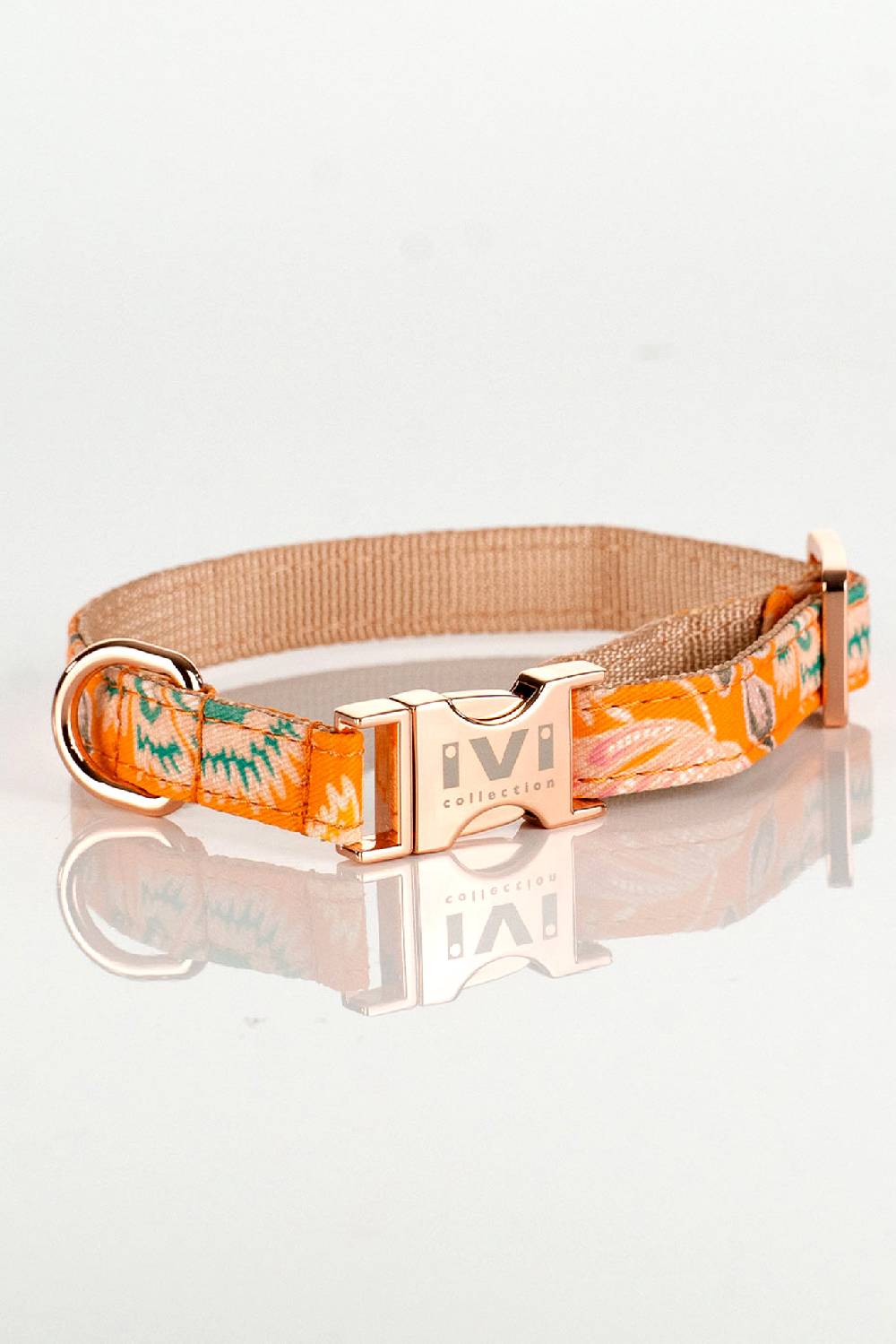 IVI GmbH BLOOM Halsband Super Rabatt