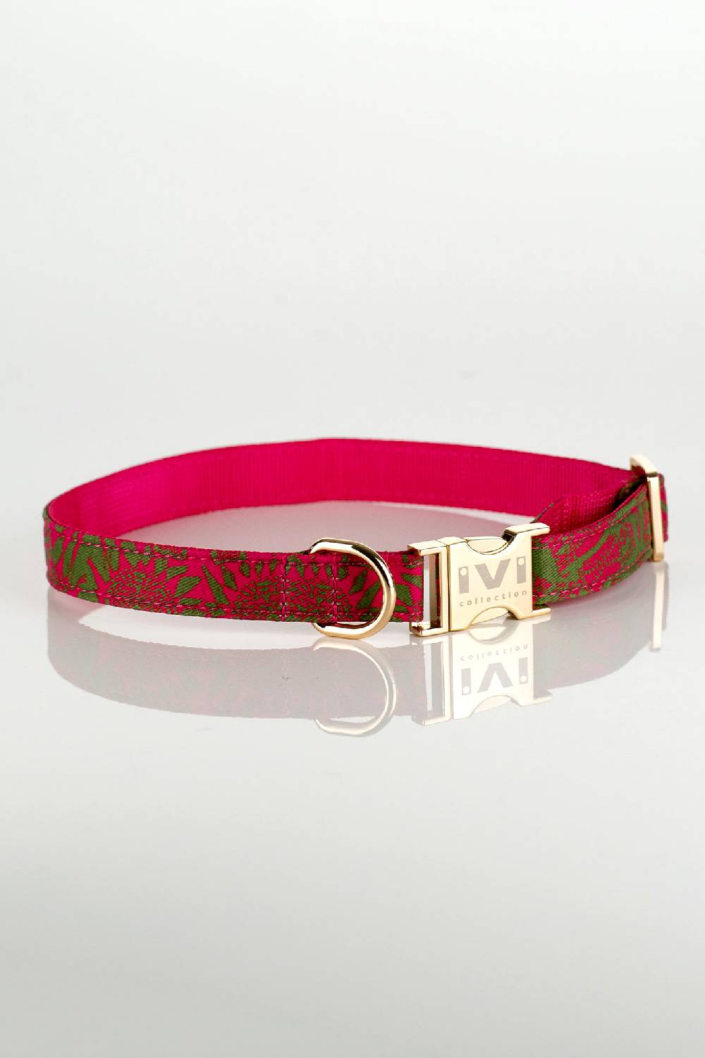 IVI GmbH CAFÉ DEL MAR Halsband Riesige Rabatte
