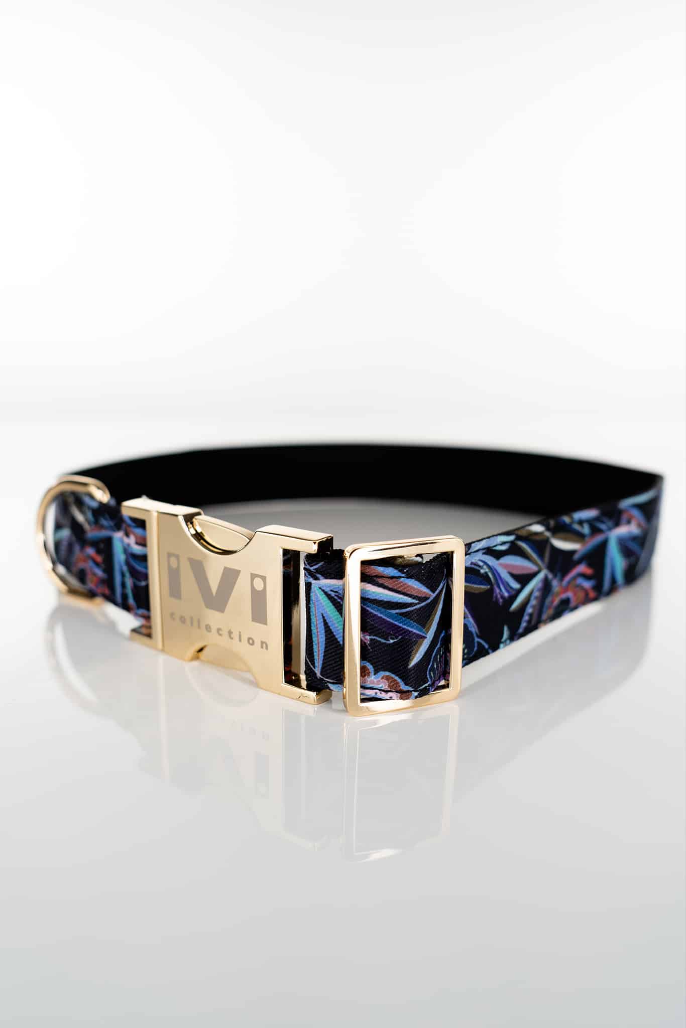 IVI GmbH COTTAGE GARDEN Halsband Rabatte dieses Monats