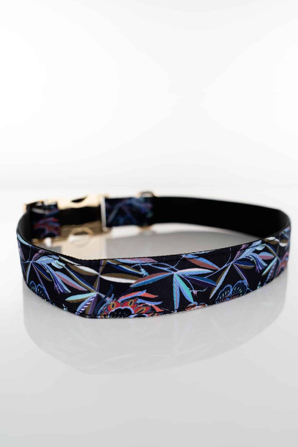 IVI GmbH COTTAGE GARDEN Halsband Rabatte dieses Monats