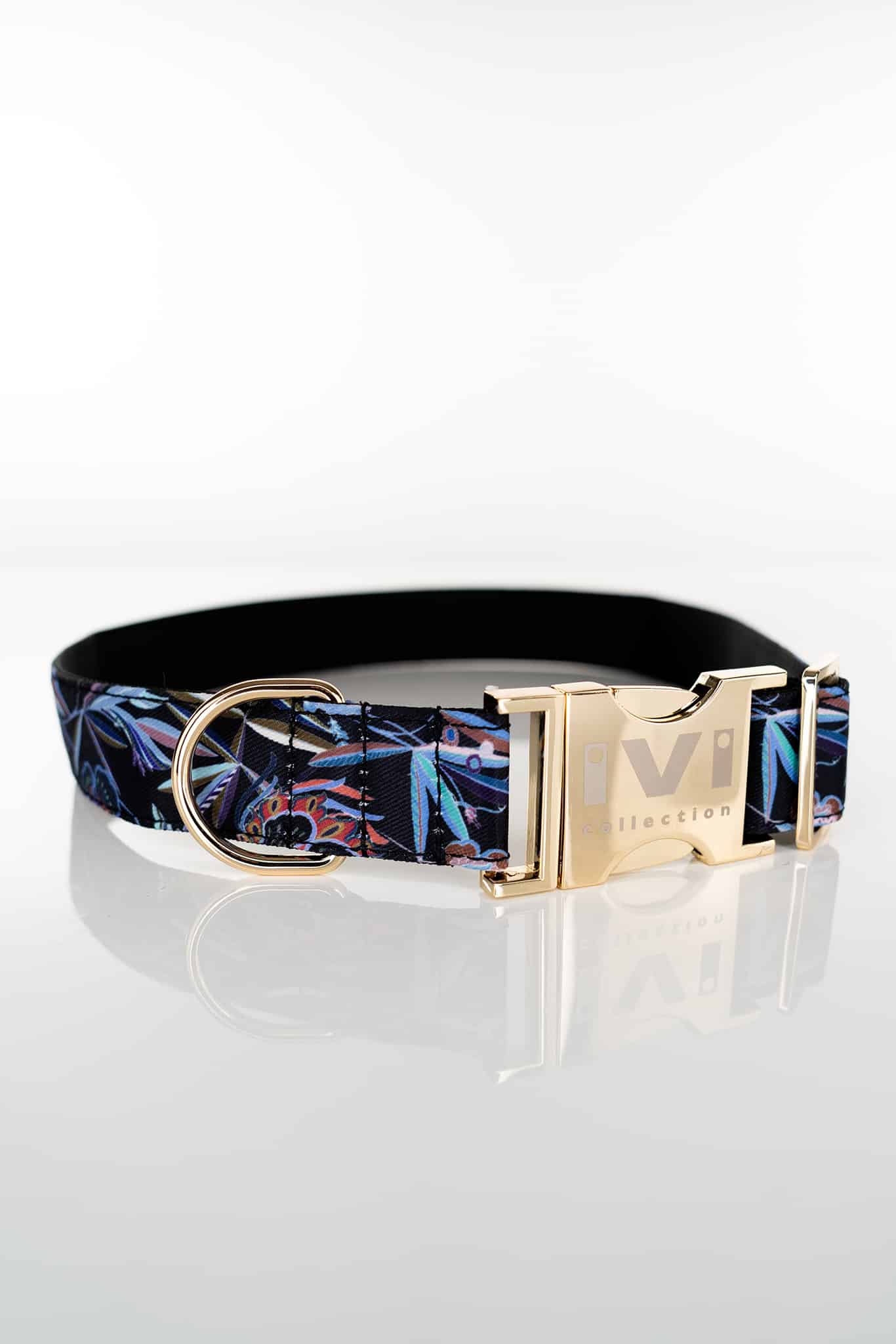 IVI GmbH COTTAGE GARDEN Halsband Rabatte dieses Monats
