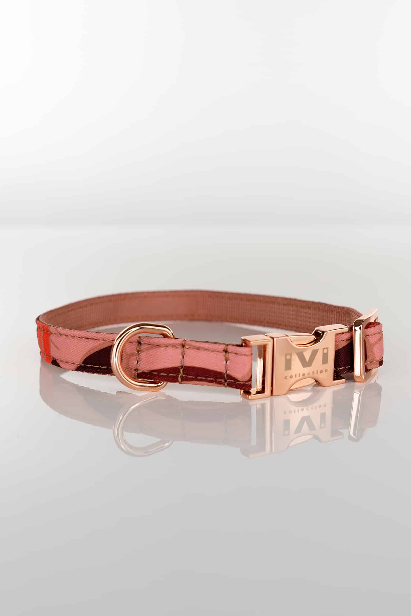 IVI GmbH MANHATTAN Halsband Online
