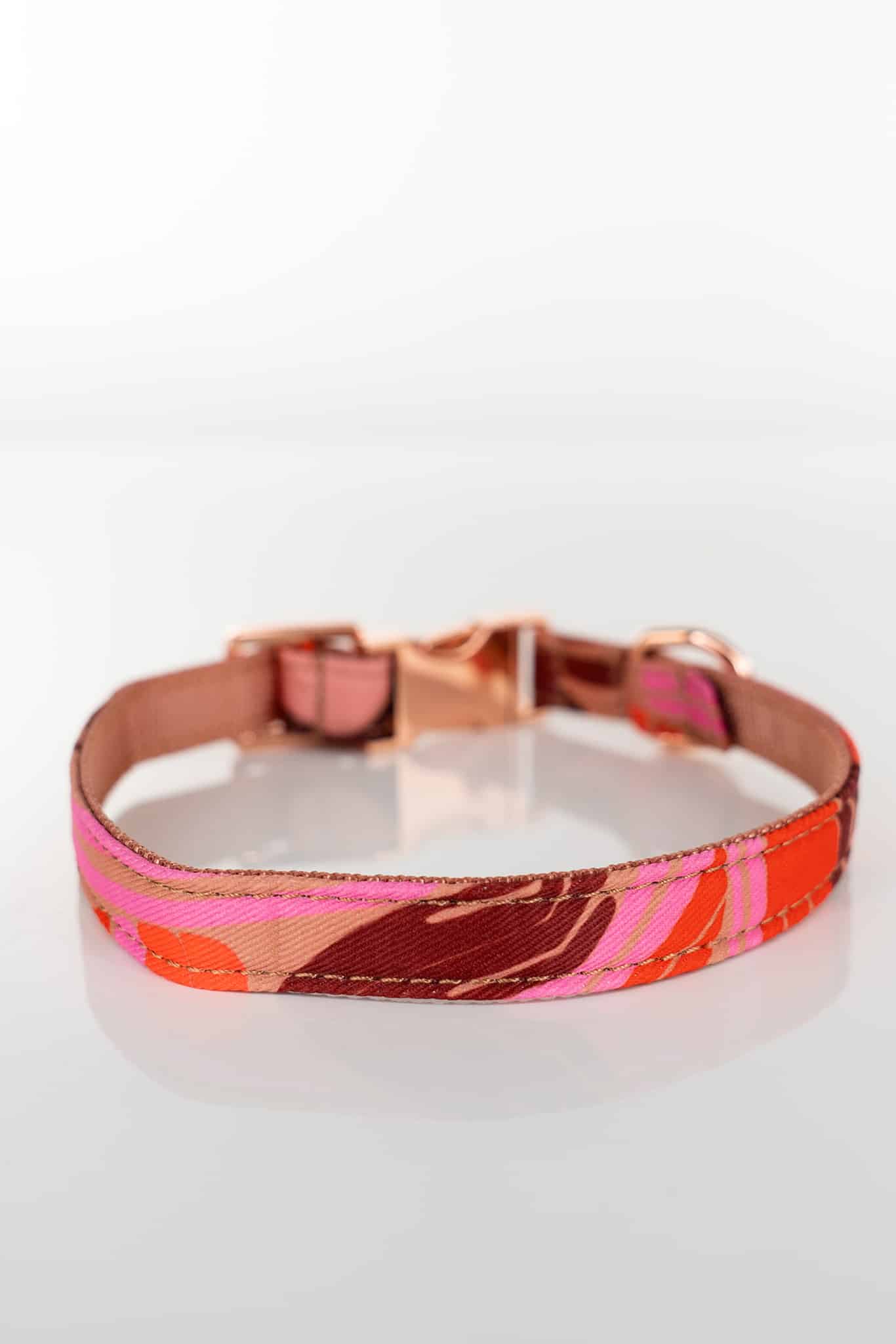 IVI GmbH MANHATTAN Halsband Online