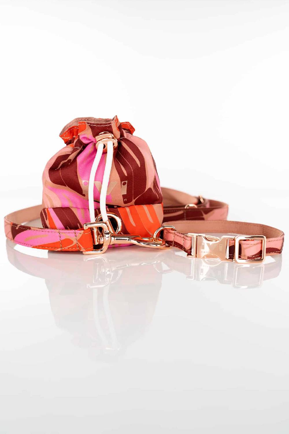 IVI GmbH MANHATTAN Halsband Online