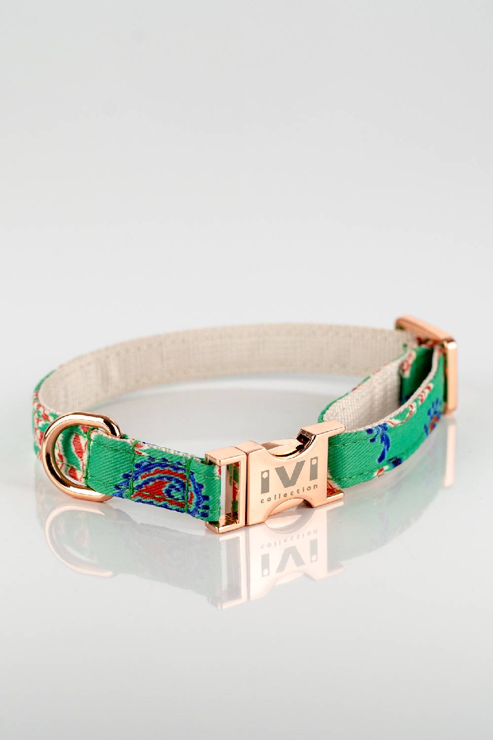 IVI GmbH PALI Halsband Meist gekauft