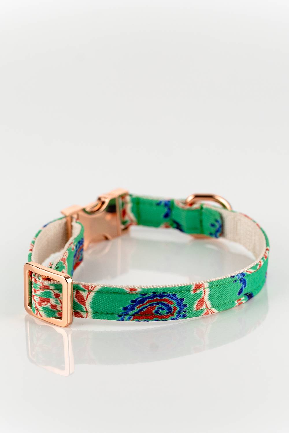 IVI GmbH PALI Halsband Meist gekauft