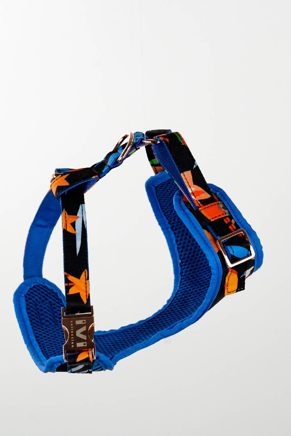IVI GmbH PAPAYA Harness Sonderangebot