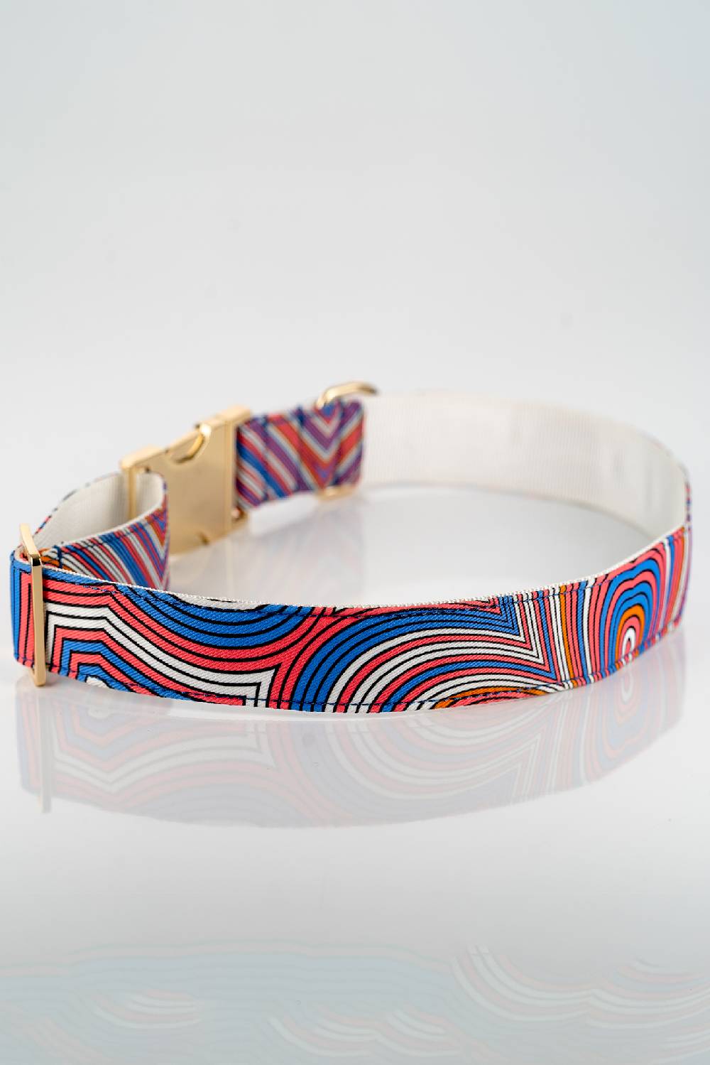 IVI GmbH HAVANA HEARTS Halsband Günstig kaufen