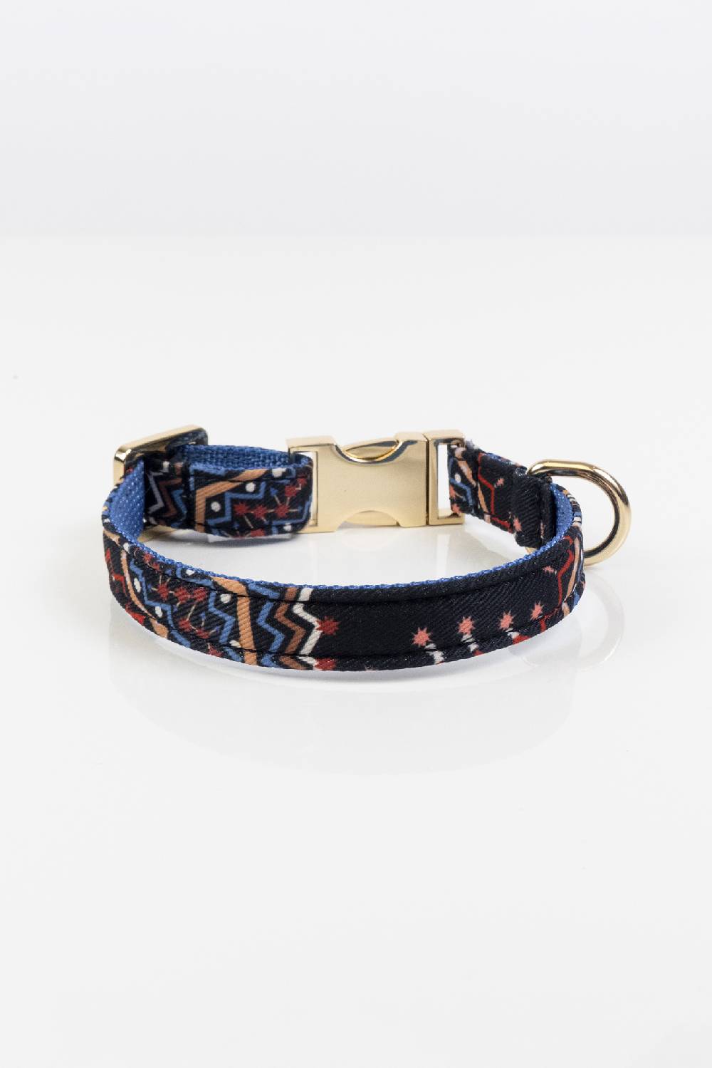 IVI GmbH PATCH Halsband Online Shopping