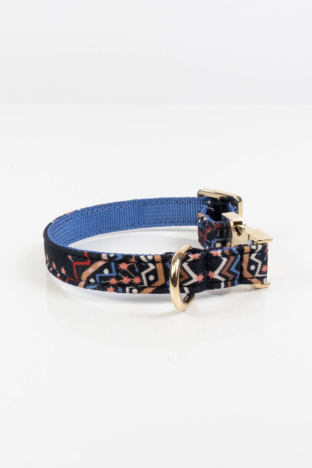IVI GmbH PATCH Halsband Online Shopping