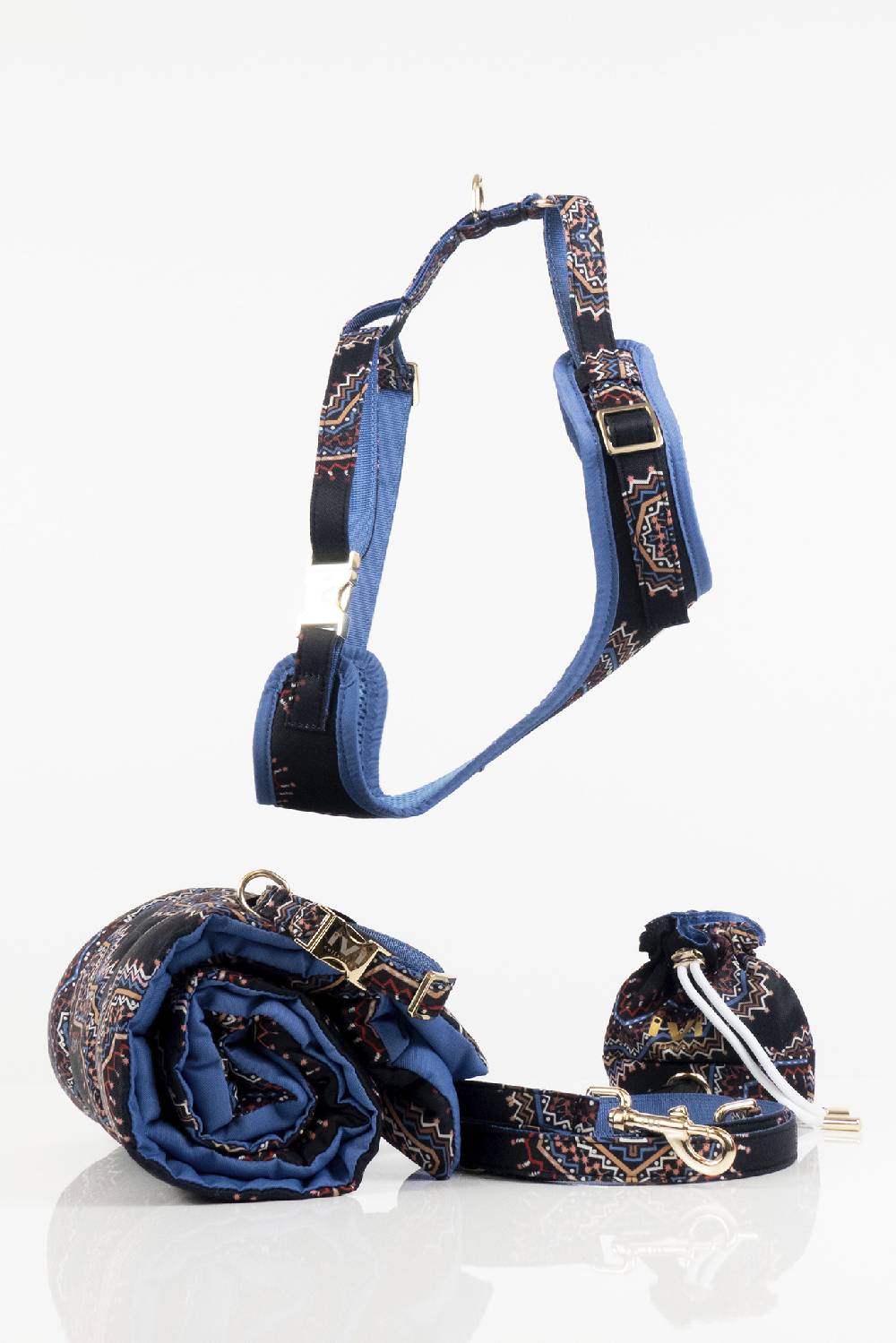 IVI GmbH PATCH Harness Preisnachlass