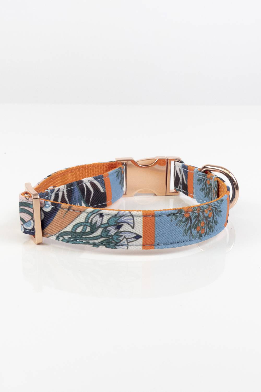 IVI GmbH RETRO TILES Halsband Cyber Monday