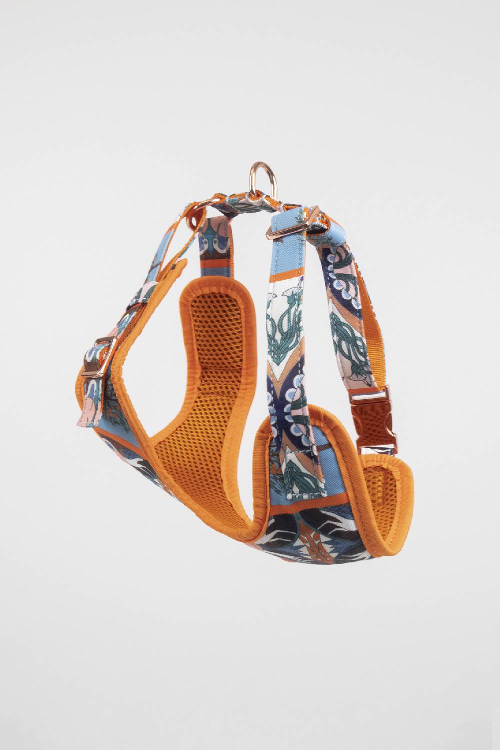 IVI GmbH RETRO TILES Harness Osterangebot