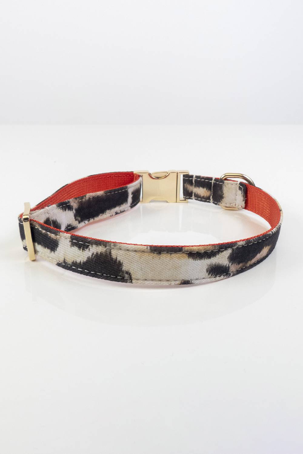 IVI GmbH LEO Halsband Valentinstagsangebot