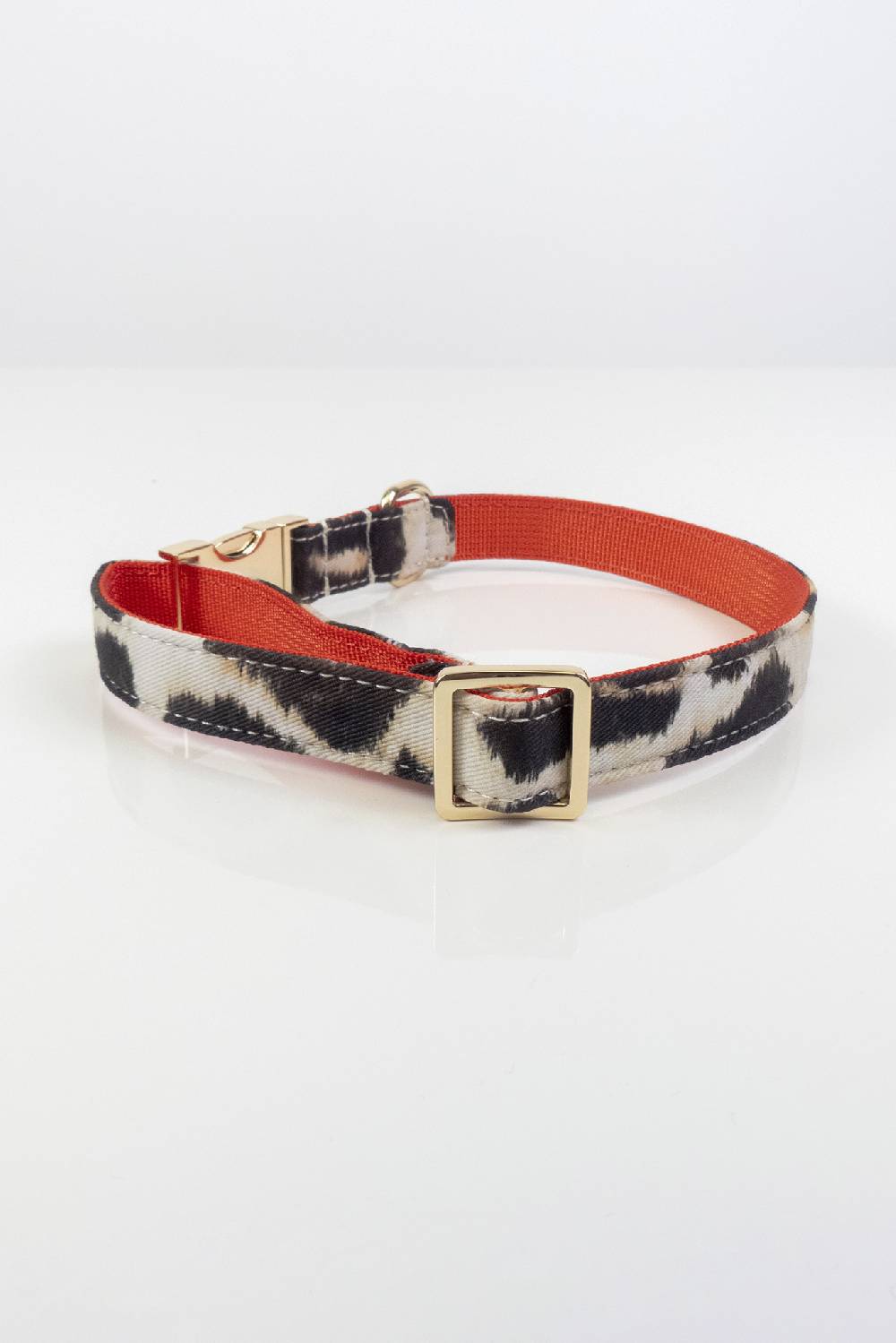 IVI GmbH LEO Halsband Valentinstagsangebot