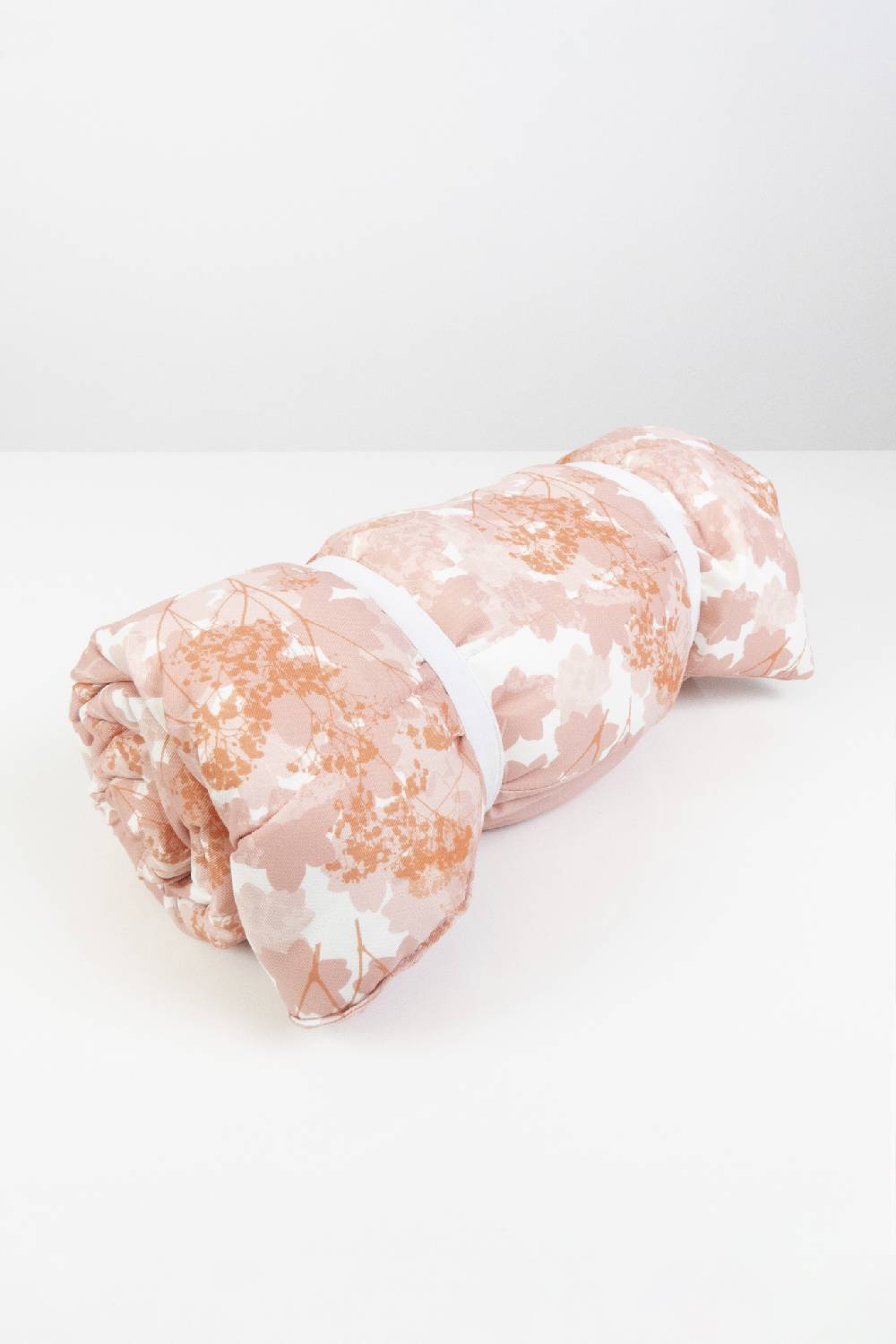 IVI GmbH PASTEL FLOWERS Dog Mat Heißer Verkauf