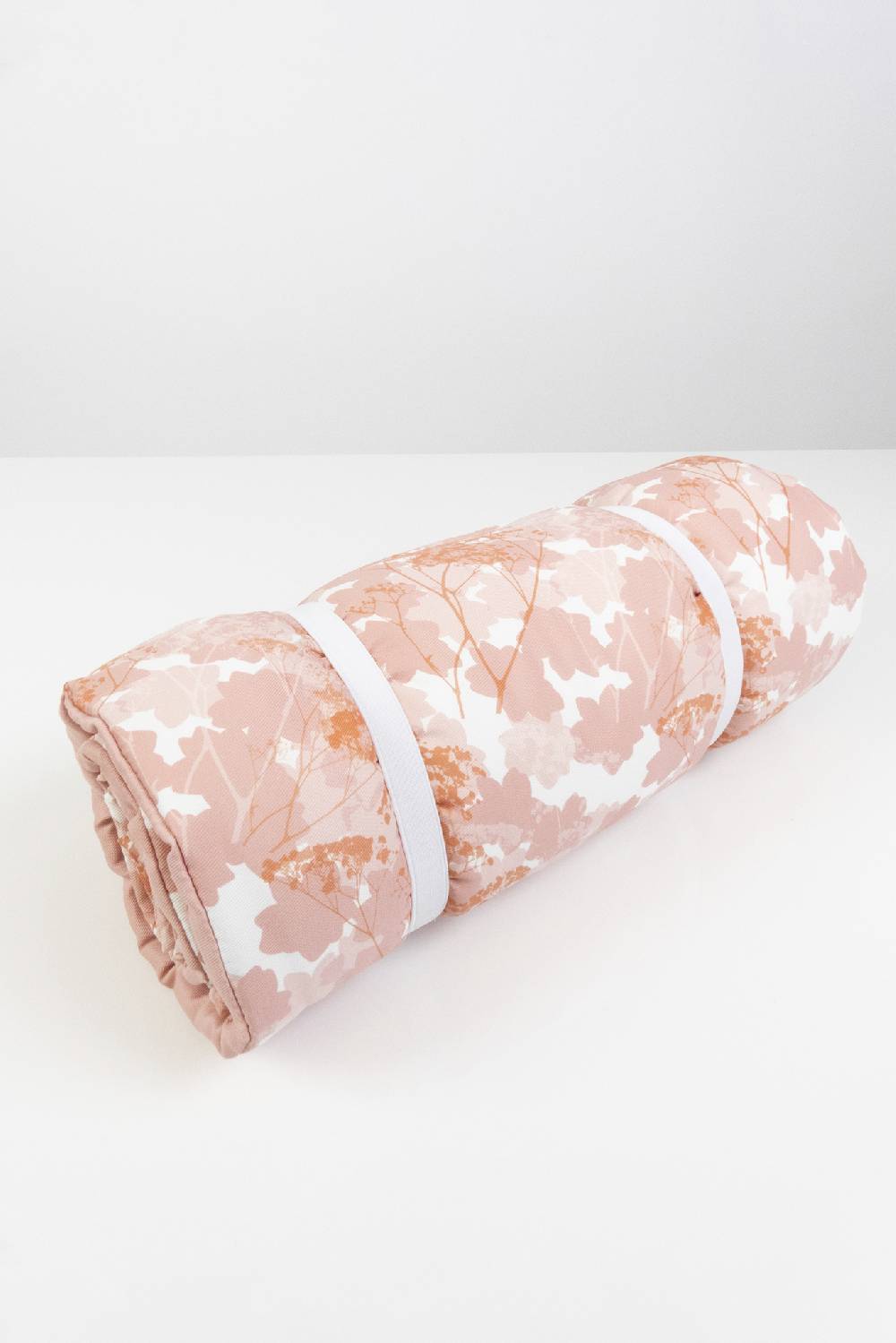 IVI GmbH PASTEL FLOWERS Dog Mat Heißer Verkauf