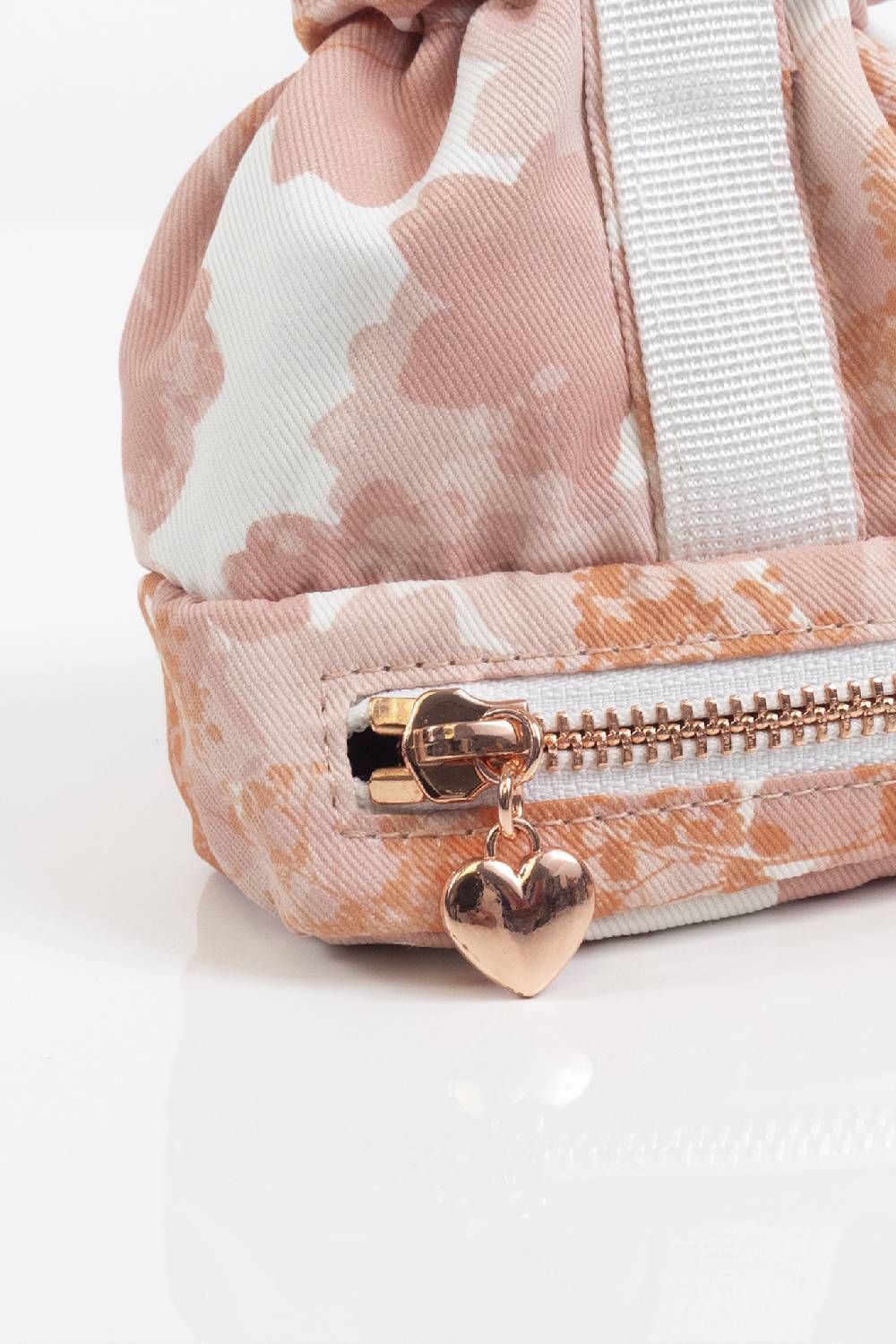 IVI GmbH PASTEL FLOWERS Futterbeutel Online Outlet