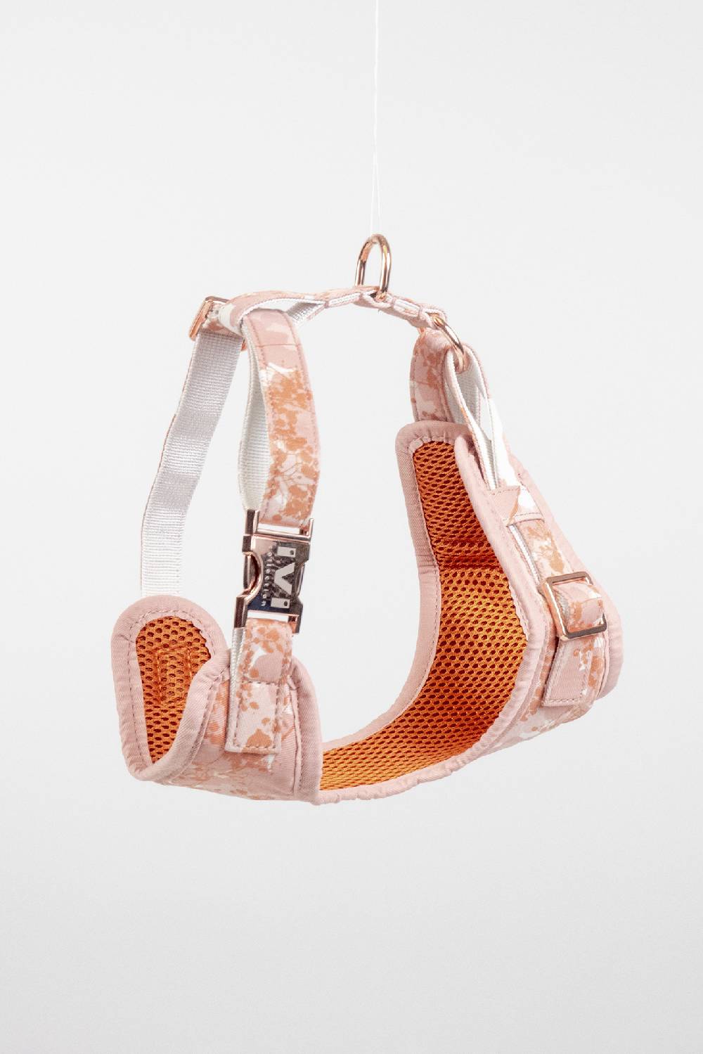 IVI GmbH PASTEL FLOWERS Harness Zeitlich begrenztes Angebot