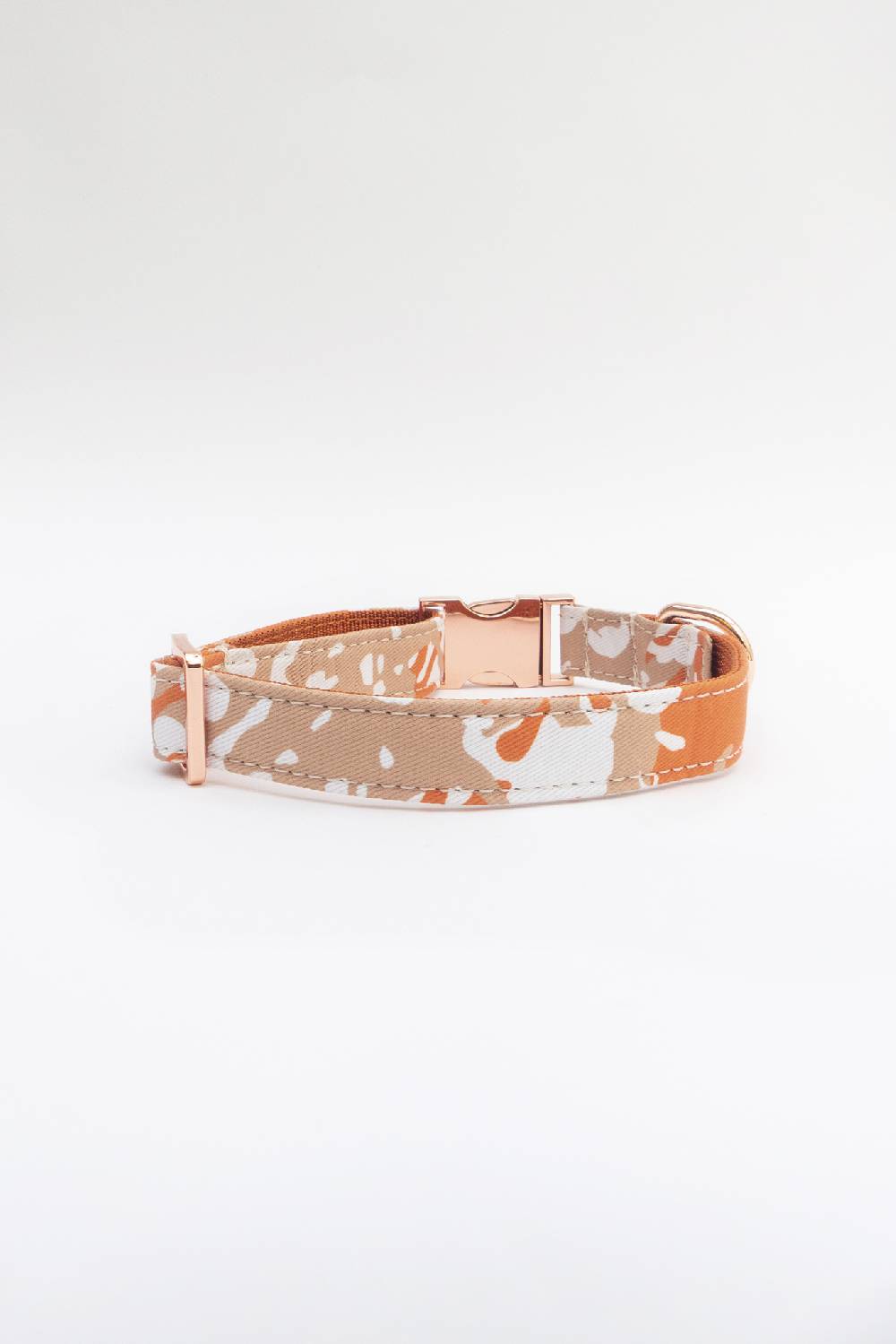 IVI GmbH CORAL Halsband Neuheiten