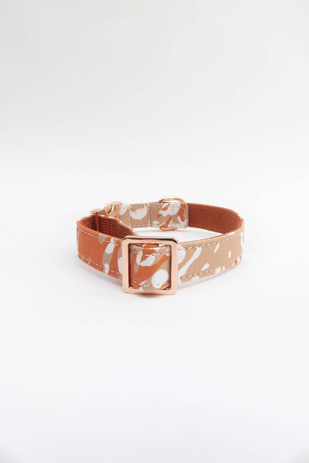 IVI GmbH CORAL Halsband Neuheiten