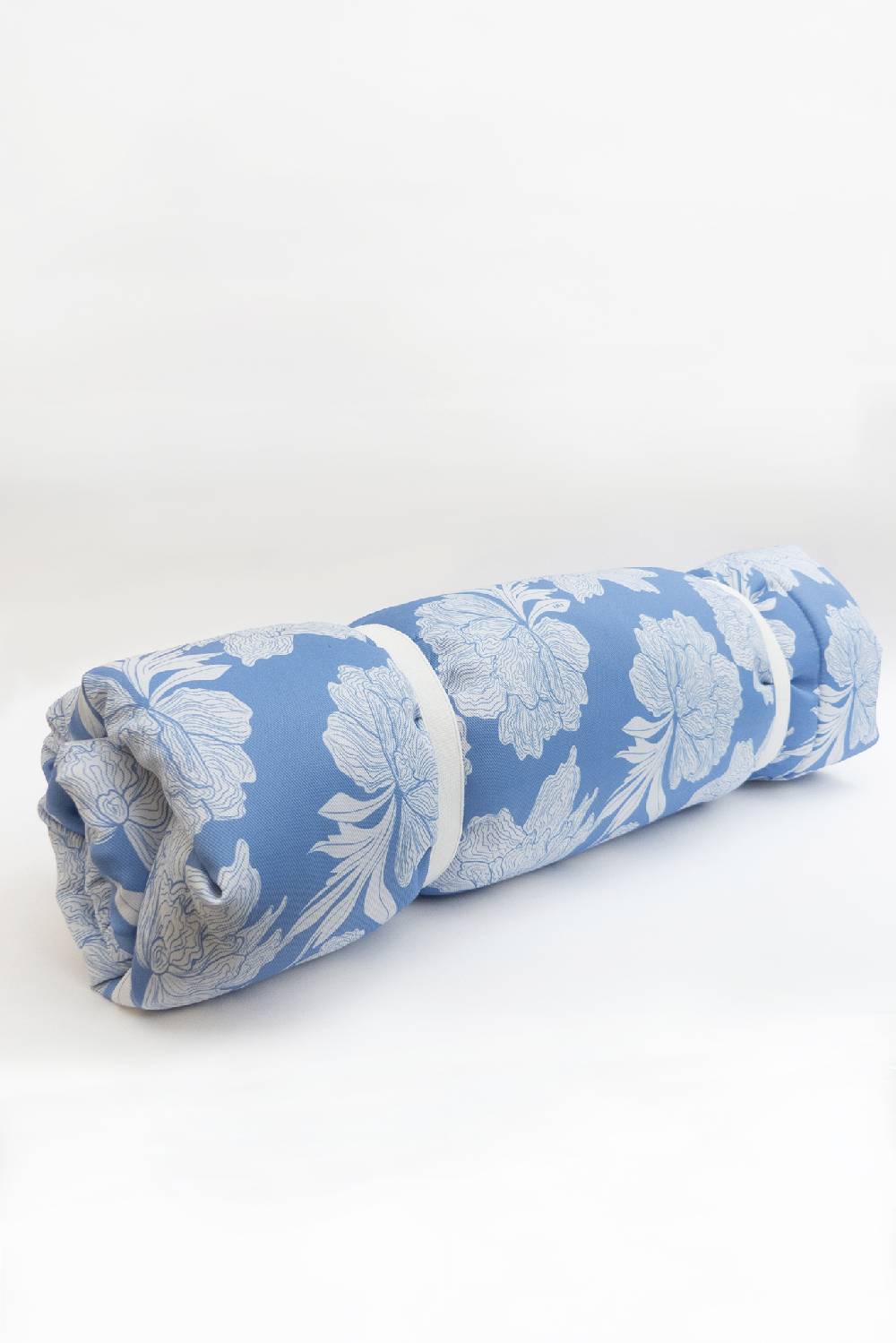 IVI GmbH PEONY Dog Mat Bestseller