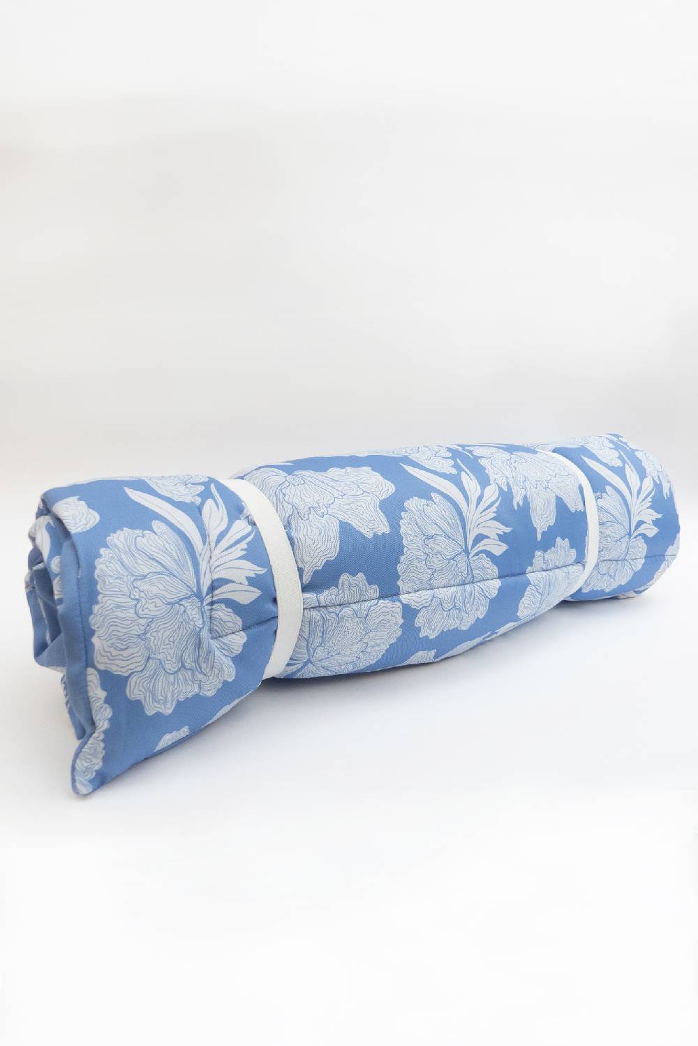 IVI GmbH PEONY Dog Mat Bestseller