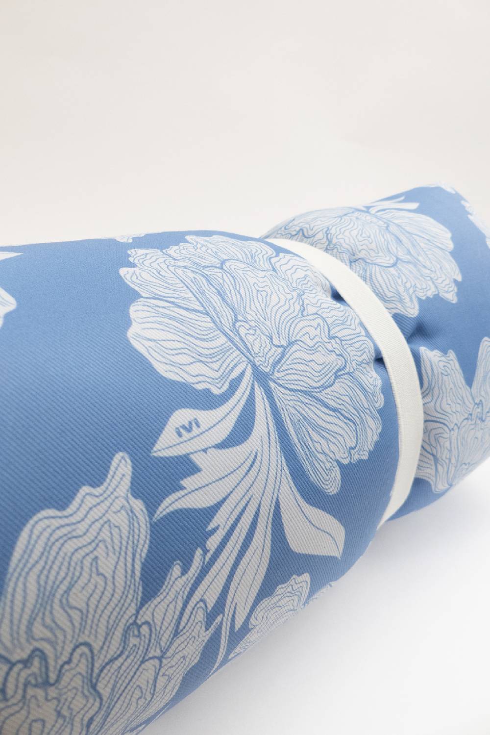 IVI GmbH PEONY Dog Mat Bestseller