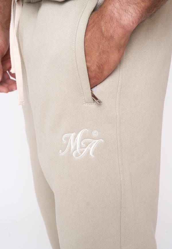 Multiply Spparel Jogger PACE Seneca Rock Fabrik Onlineshop