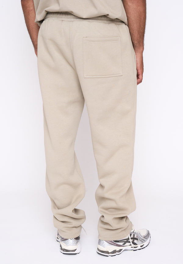 Multiply Spparel Jogger PACE Seneca Rock Fabrik Onlineshop
