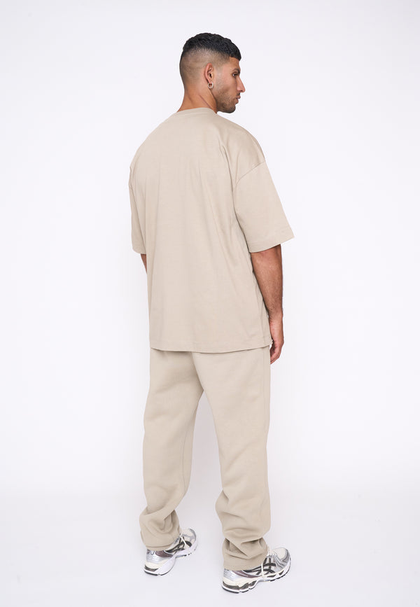Multiply Spparel Jogger PACE Seneca Rock Fabrik Onlineshop