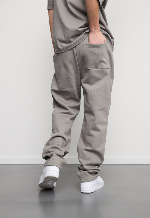 Multiply Spparel Jogger URBAN Moon Mist Bestseller