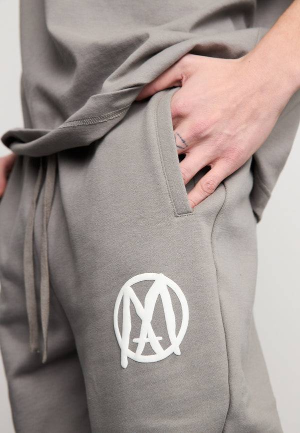 Multiply Spparel Jogger URBAN Moon Mist Bestseller