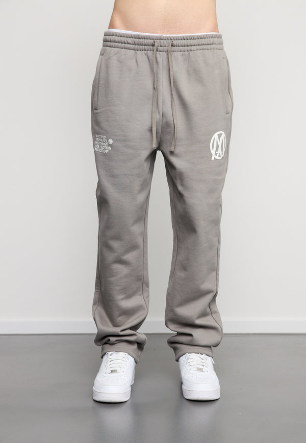 Multiply Spparel Jogger URBAN Moon Mist Bestseller