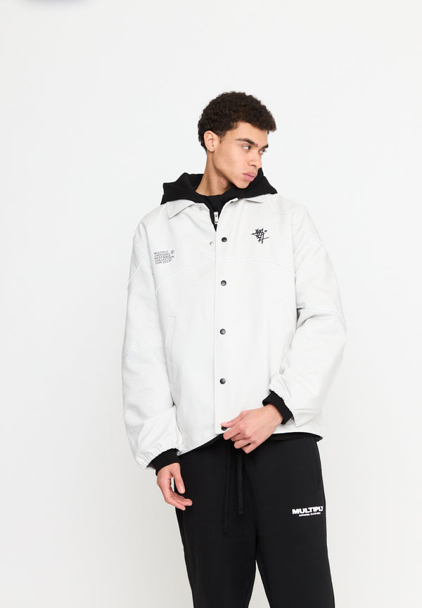 Multiply Spparel Blouson BUBBLEGUM Luna Rock Bis zu 50% Rabatt