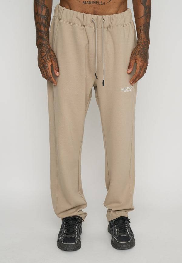 Multiply Spparel Jogger TAILORED MULTIPLY Seneca Rock Bis zu 65% Rabatt